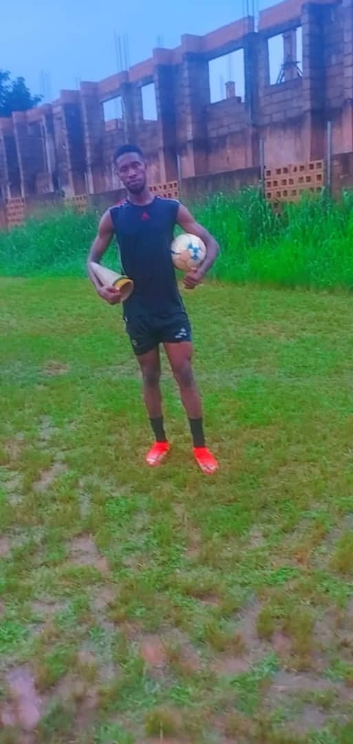 Nzerem